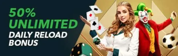 50unlimited