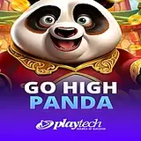 go high panda