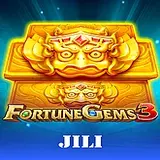 fortune gems 3