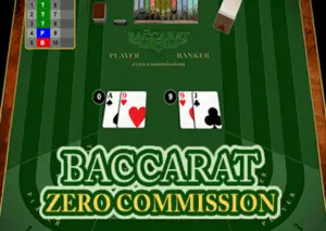 baccarat-table-games-thumbnail