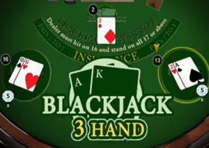 blackjack-table-games-thumbnail