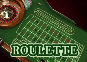 roulette-table-games-thumbnail