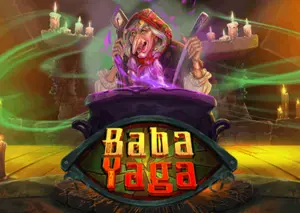 baba-yaga-slot-thumbnail