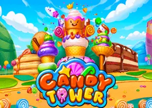 candy-tower-slot-thumbnail