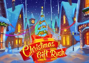 christmas-gift-rush-slot-thumbnail