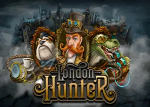 london-hunter-slot-thumbnail