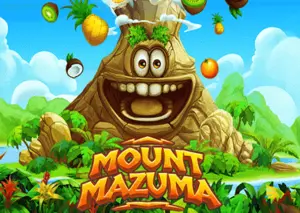 mount-mazuma-slot-thumbnail