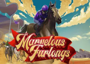 marvelous-furlongs-slot-thumbnail