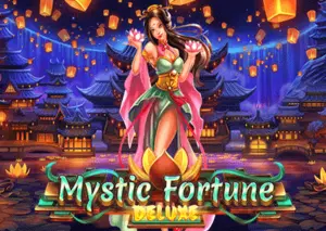 mystic-fortune-deluxe-slot-thumbnail