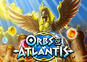 orbs-of-atlantis-slot-thumbnail