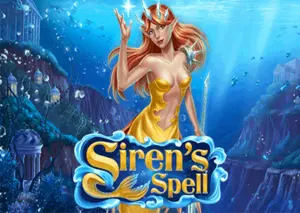 siren-spell-slot-thumbnail