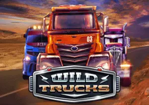 wild-trucks-slot-thumbnail