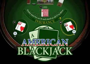 american-blackjack-table-games-thumbnail
