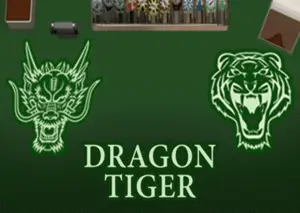 dragon-tiger-table-games-thumbnail