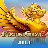 fortune gems 2