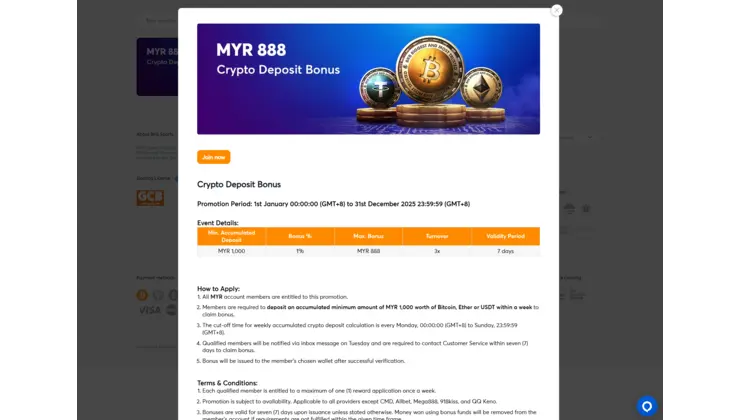 bk8-crypto