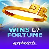 wins of fortune