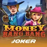 money bang bang