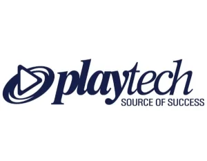 playtech slot