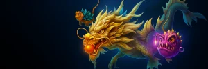 online fish shooting malaysia