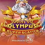gates of olympus superscatter