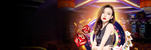 live casino malaysia