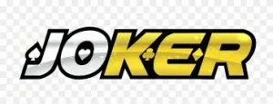 joker gaming