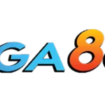 mega888