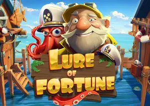 lure-of-fortune-slot-thumbnail