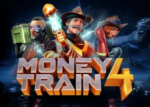 money-train-4-slot-thumbnail
