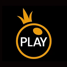 pragmatic play slots