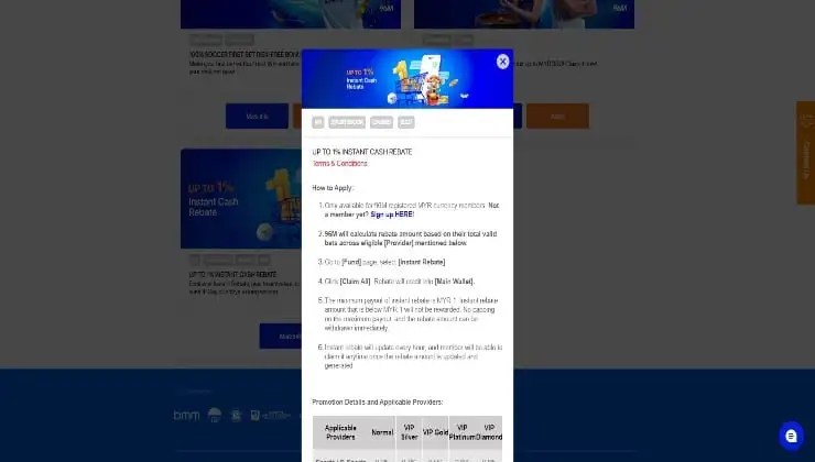 rebateoffer