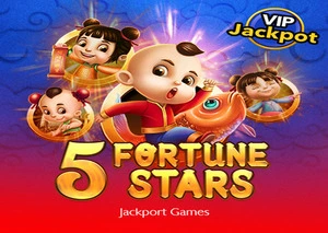 fortune-star-slot-thumbnail