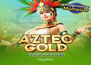 aztec-gold-slot-thumbnail