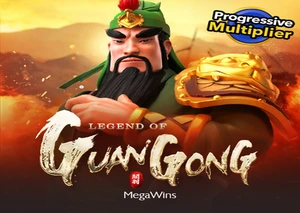 guan-gong-slot-thumbnail