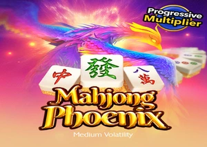 mahjong-phoenix-slot-thumbnail