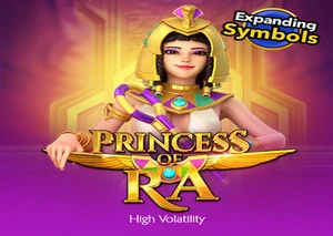princess-of-ra-slot-thumbnail