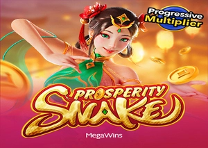 prosperity-snake-slot-thumbnail