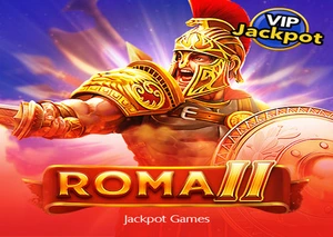 roma-2-slot-thumbnail