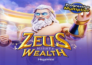 zeus-wealth-slot-thumbnail