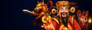 online slot casino