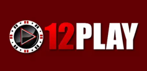 12play logo 1 1