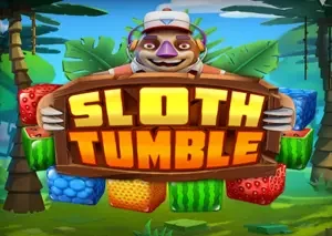 sloth-tumble-slot-thumbnail