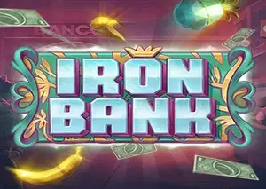 iron-bank-slot-thumbnail