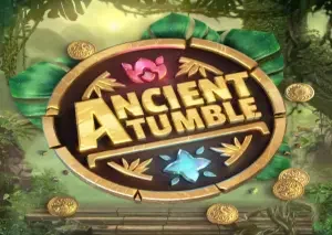 ancient-tumble-slot-thumbnail