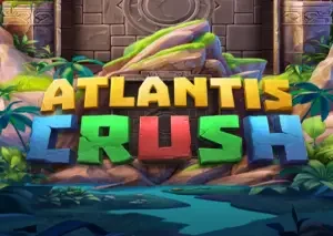 atlantis-crush-slot-thumbnail