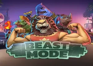 beast-mode-slot-thumbnail