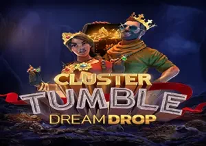 cluster-tumble-slot-thumbnail