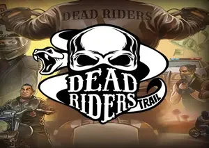 dead-riders-trail-slot-thumbnail