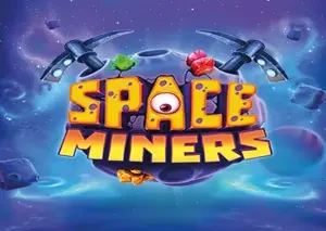space-miners-slot-thumbnail